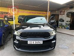 دۆج دۆرانگۆ